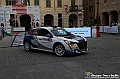 VBS_8039 - Rally Nazionale Il Grappolo 2025 - Parco Assistenza e Partenza